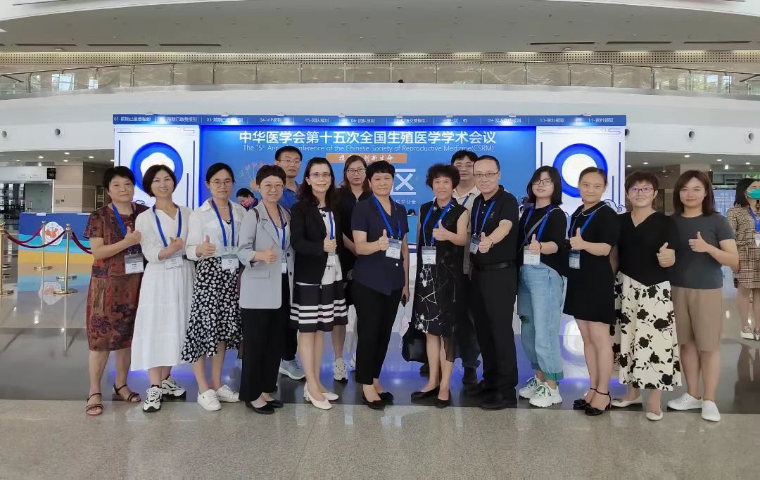 �t(y��)�g(sh��)�������W(xu��)�R���R������Ժ���g(sh��)�Ǹ������������A�t(y��)�W(xu��)����ʮ���ȫ����ֳ�t(y��)�W(xu��)�W(xu��)�g(sh��)���h!