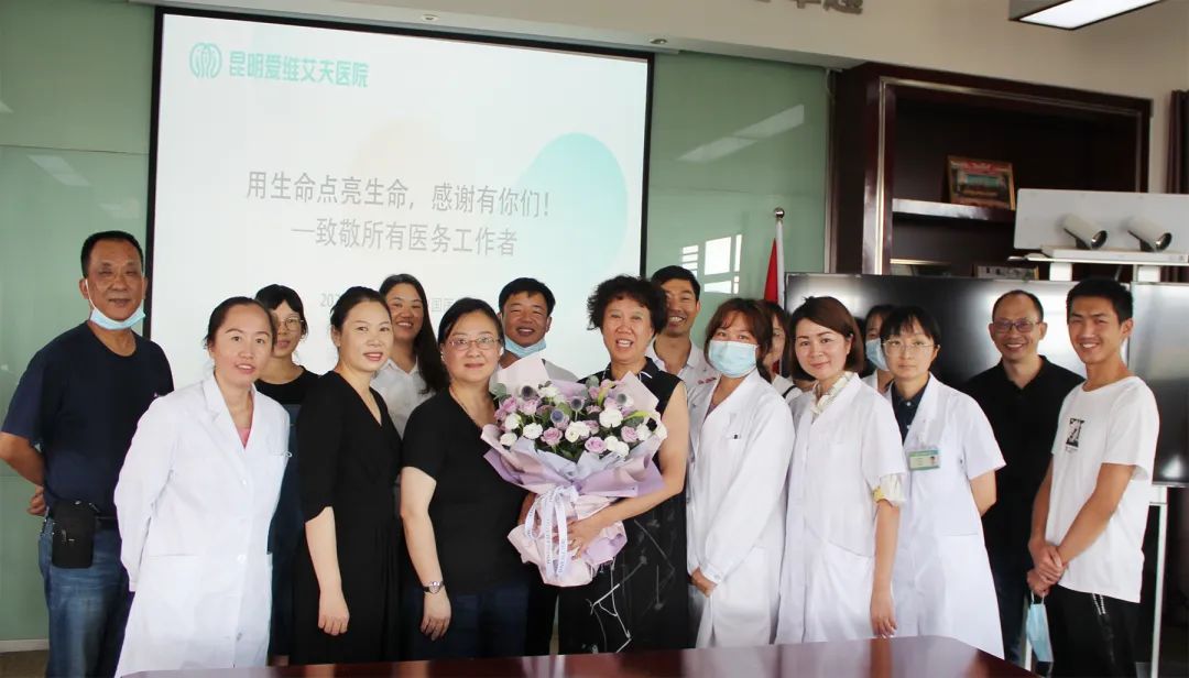 �t(y��)����(ji��)