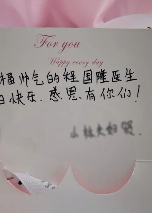 �t(y��)����(ji��)