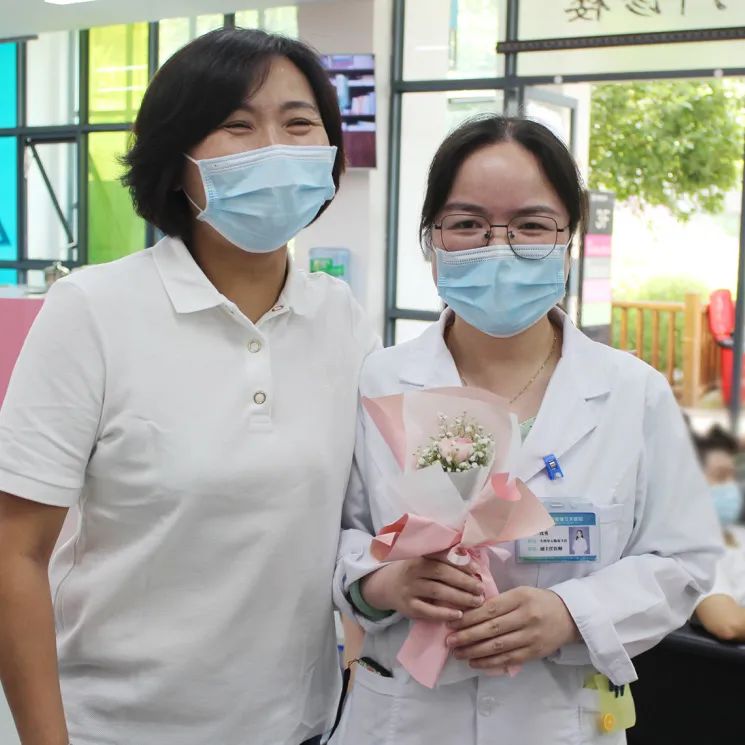 �t(y��)����(ji��)