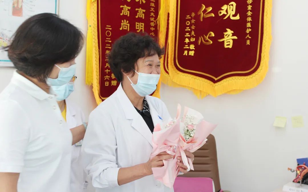 �t(y��)����(ji��)