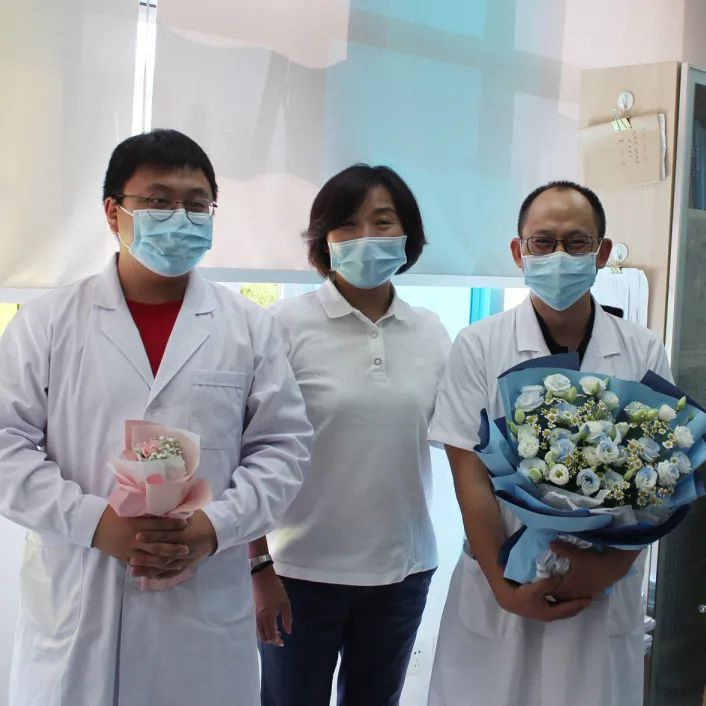 �t(y��)����(ji��)