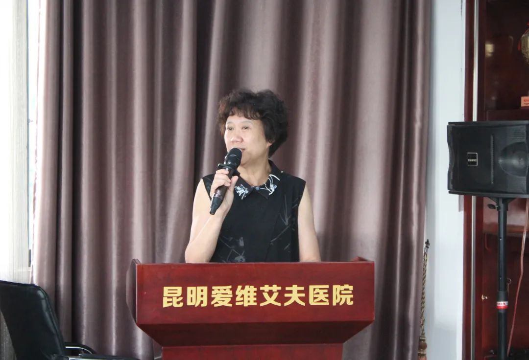 �t(y��)����(ji��)