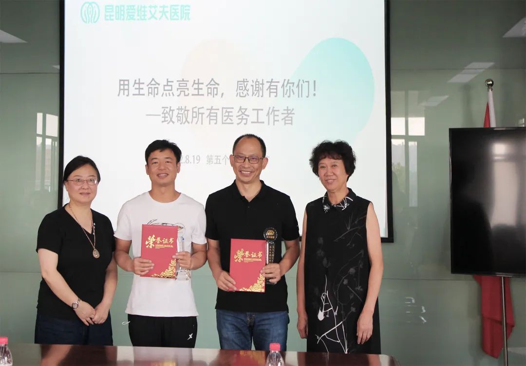 �t(y��)����(ji��)