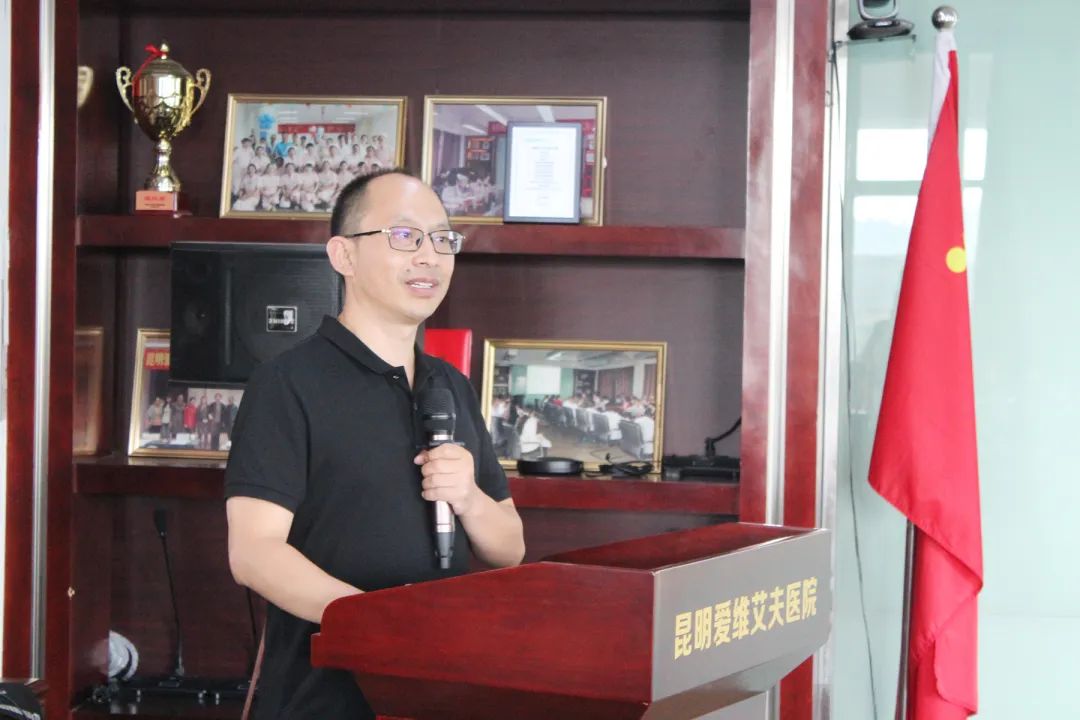 �t(y��)����(ji��)