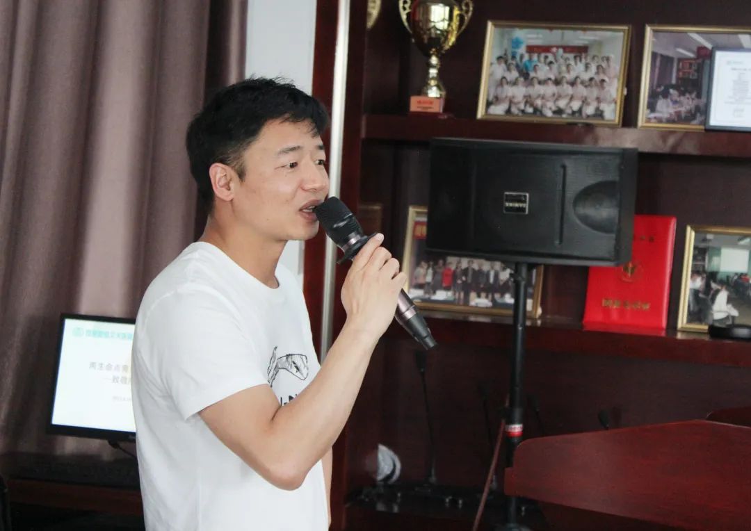 �t(y��)����(ji��)