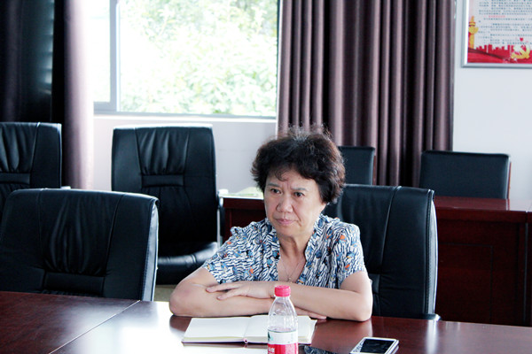 7����ֲ���r��̥���g(sh��)��37��B����ʾ���m��(n��i)��̥����