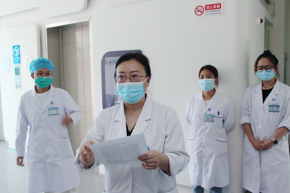 ����(zh��n)�ݾ������η���|��Ժ�_չ������ؑ����ݾ�