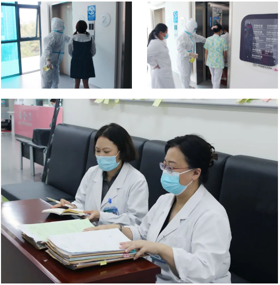 ����(zh��n)�ݾ������η���|��Ժ�_չ������ؑ����ݾ�