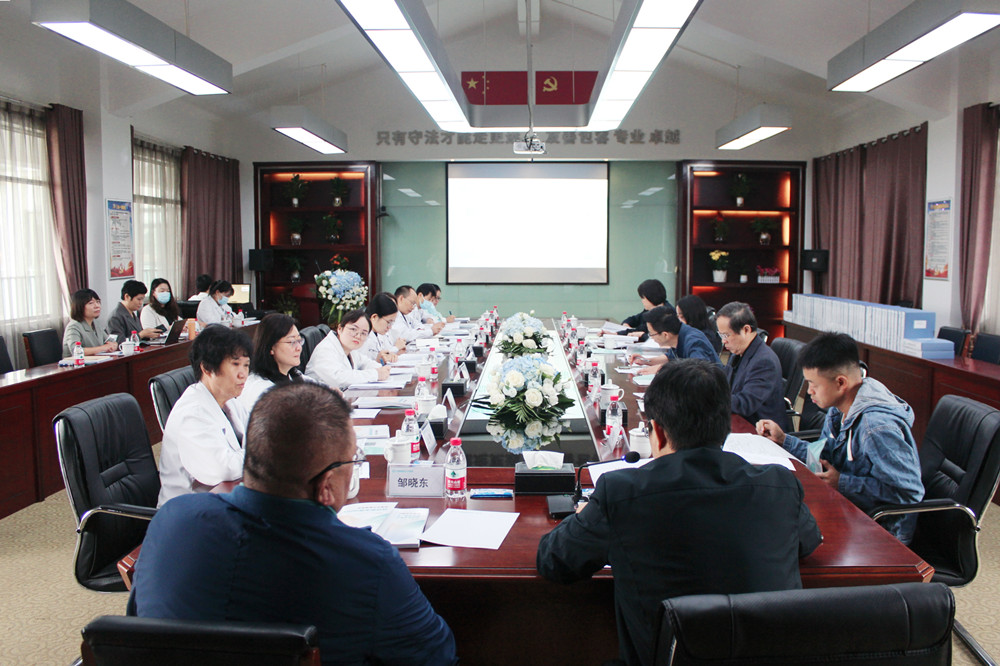 �����۾S�����t(y��)Ժ���ͨ�^����o����ֳ���g�F(xi��n)���u��У�