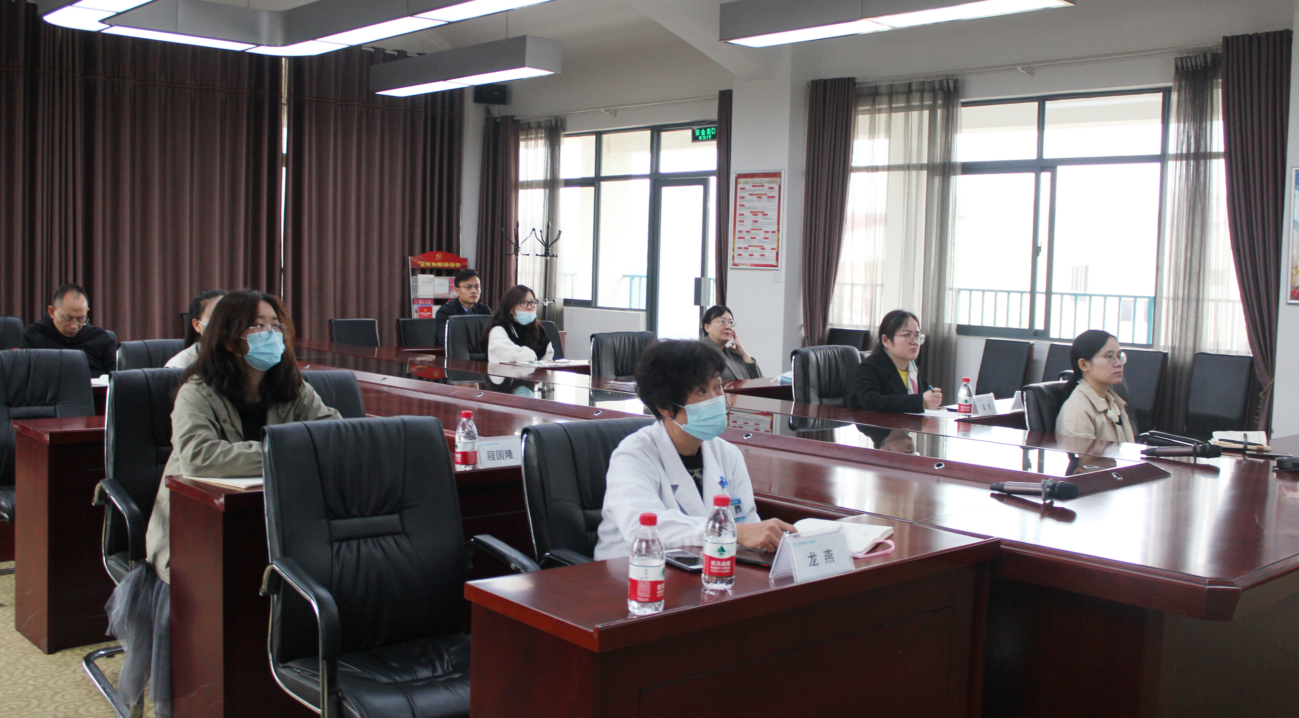 ART�|(zh��)�ؕ�(hu��)