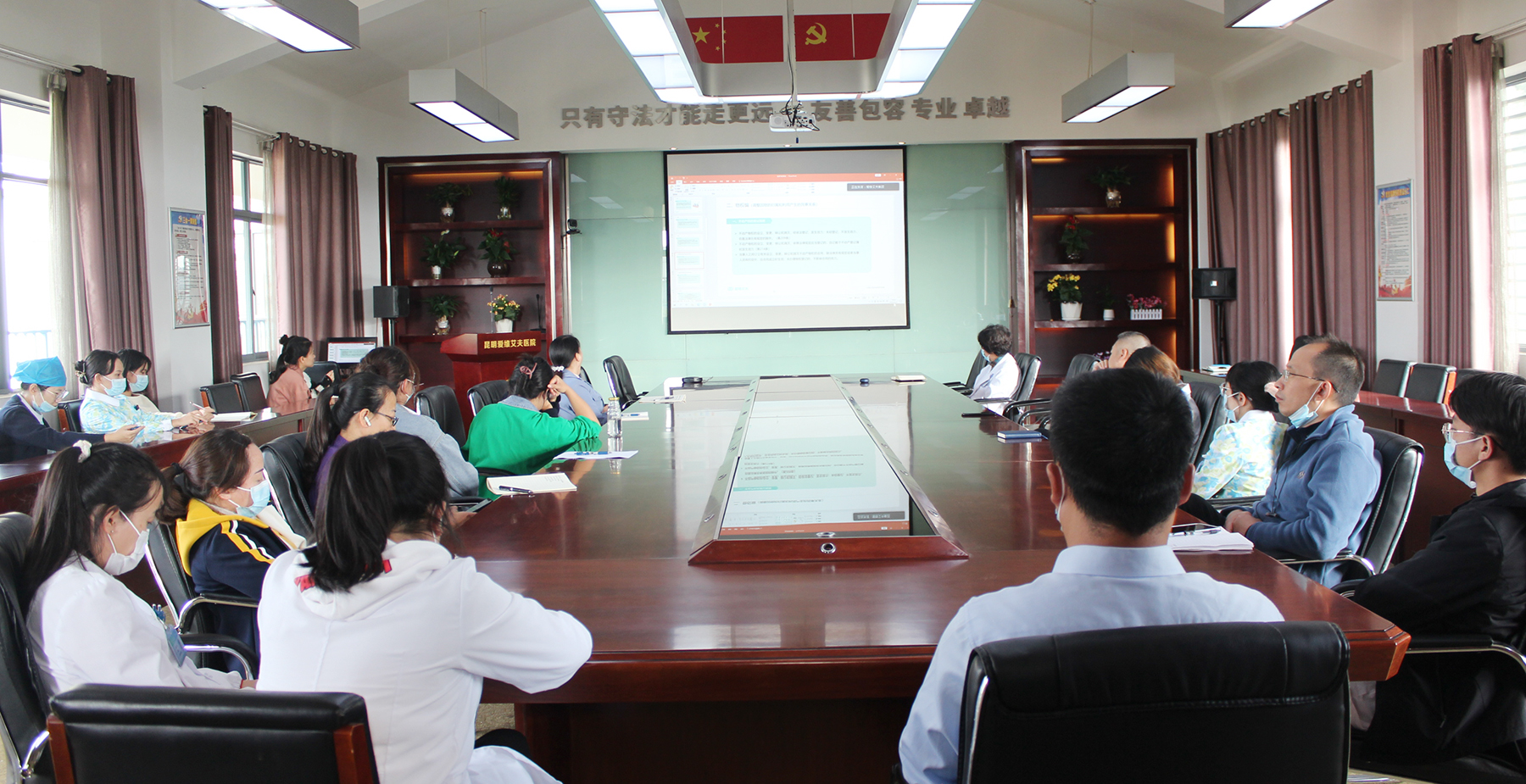 ��֪�R��Ӗ(x��n)