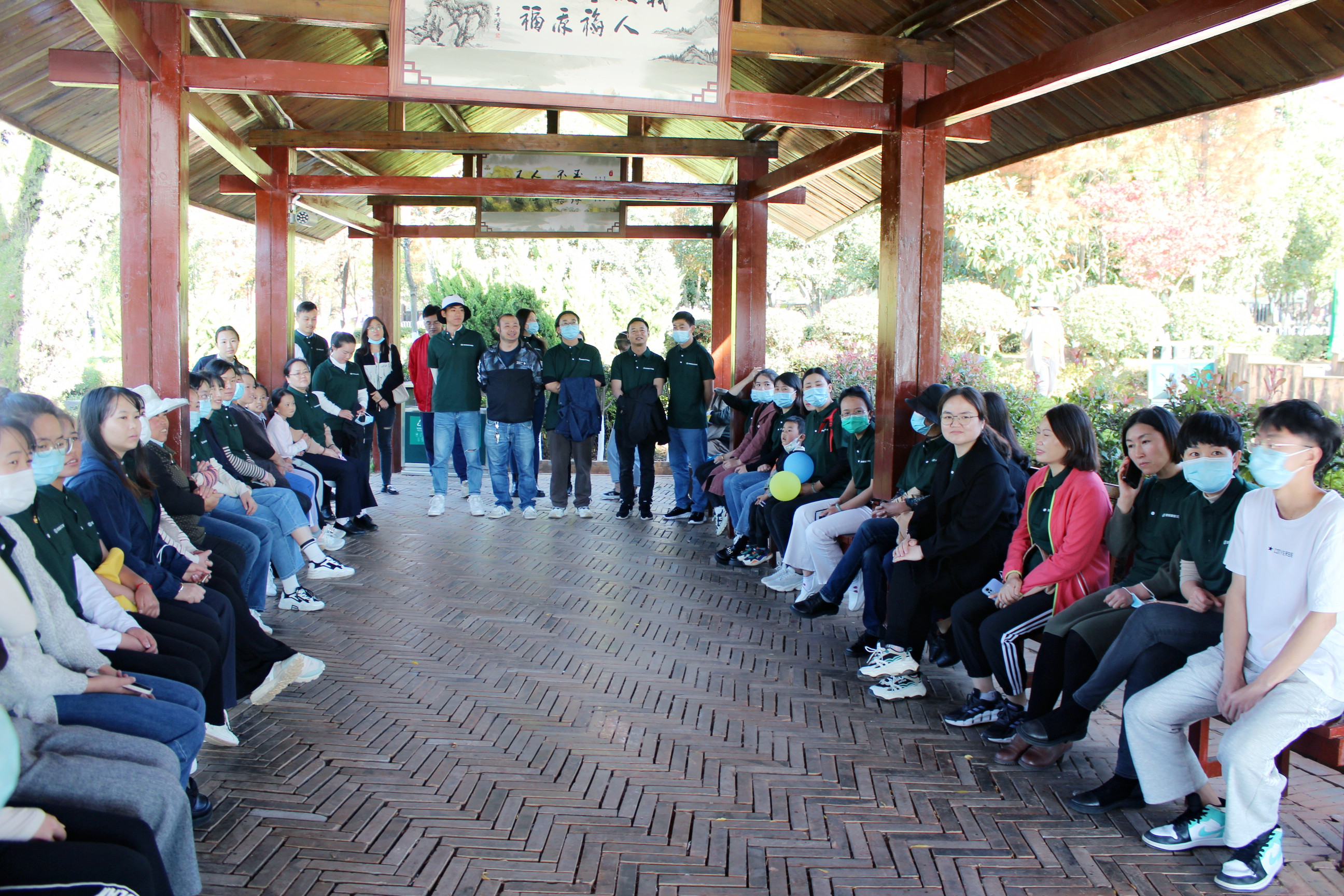 �ж�������һ·ͬ��|��Ժ�e�k�ж���(ji��)ͽ�����