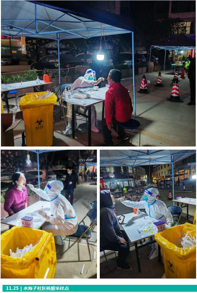 ����ס����Y(ji��)�ٳ��l(f��)�����ط���һ����֧Ԯ����ɼ�����!