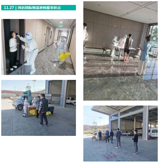 ����ס����Y(ji��)�ٳ��l(f��)�����ط���һ����֧Ԯ����ɼ�����!