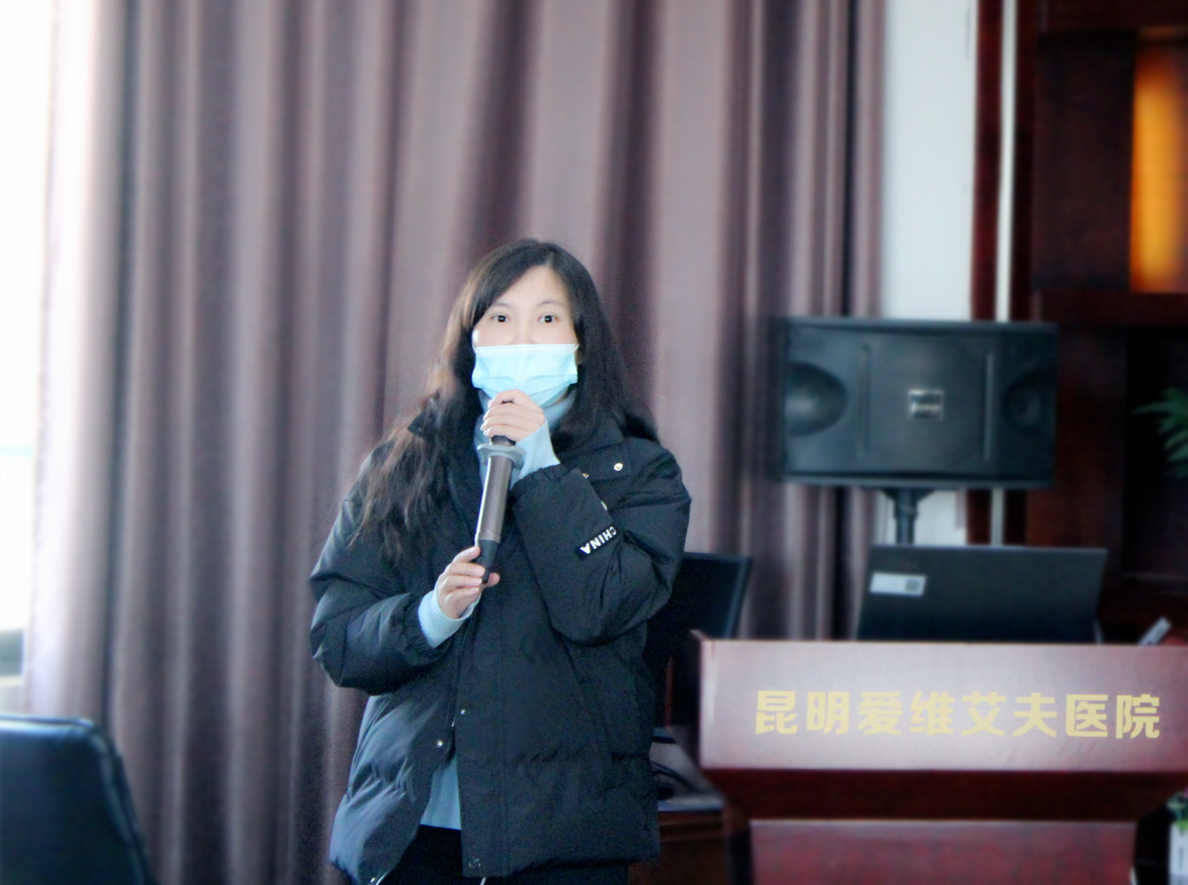 ��Ժ2022��ȹ������Y(ji��)���h�A�M��Ļ!