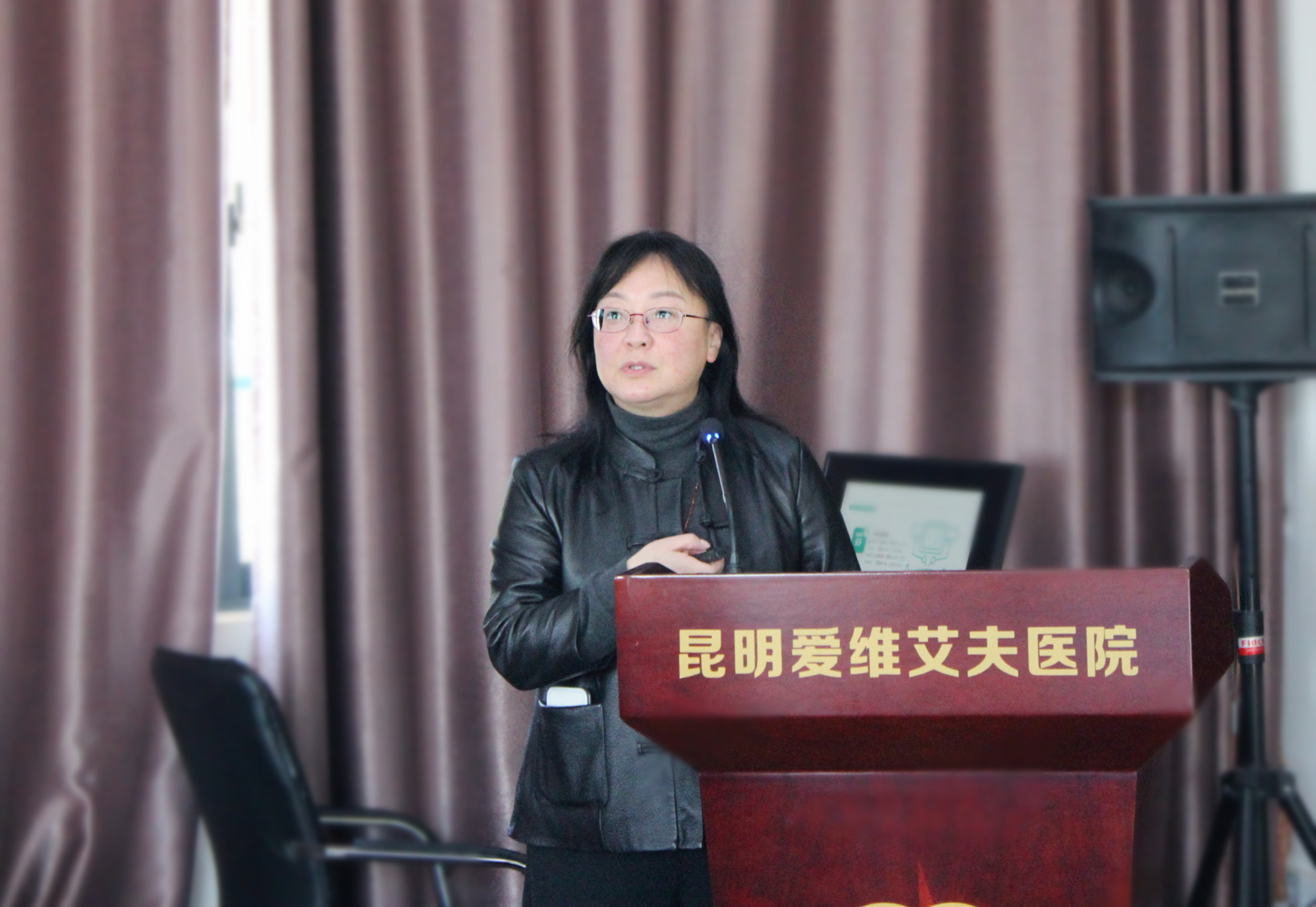 ��Ժ2022��ȹ������Y(ji��)���h�A�M��Ļ!