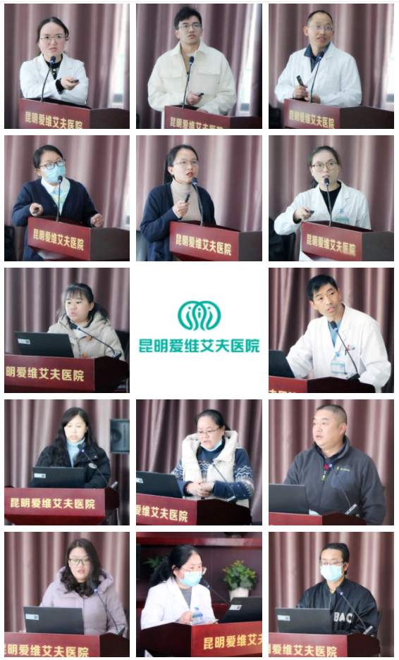 ��Ժ2022��ȹ������Y(ji��)���h�A�M��Ļ!