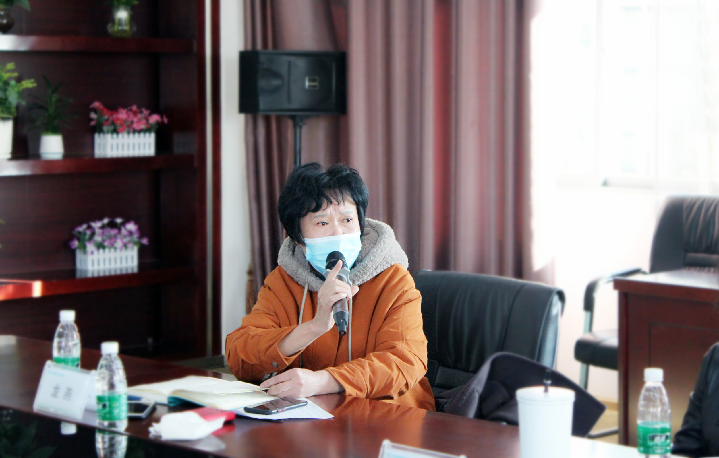 ��Ժ2022��ȹ������Y(ji��)���h�A�M��Ļ!