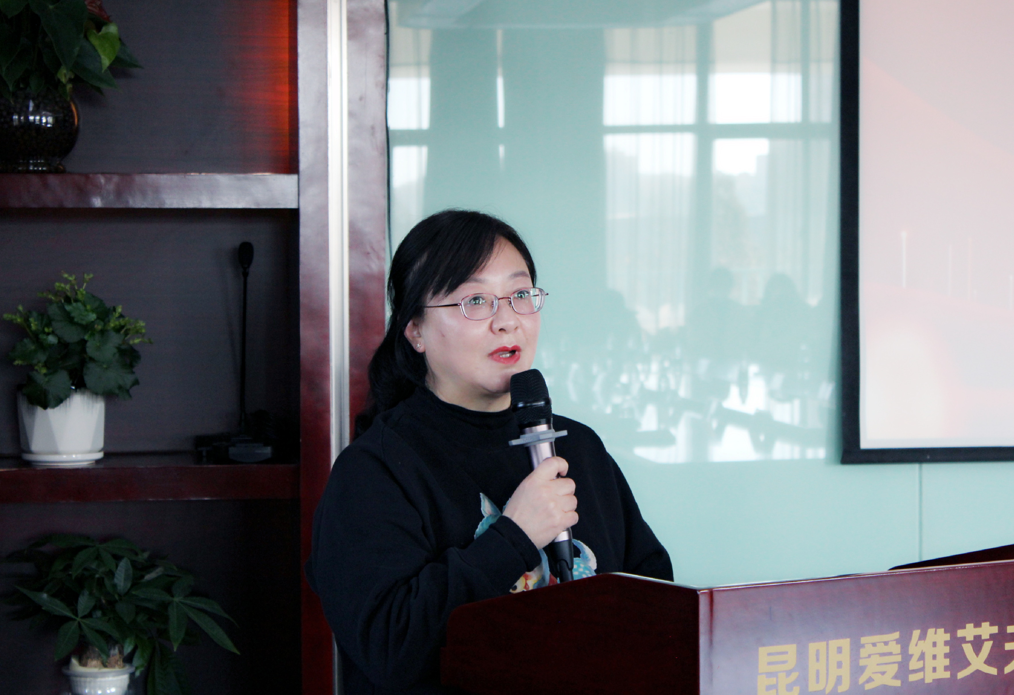 ��Ժ2022��ȱ��ô���A�M��Ļ!