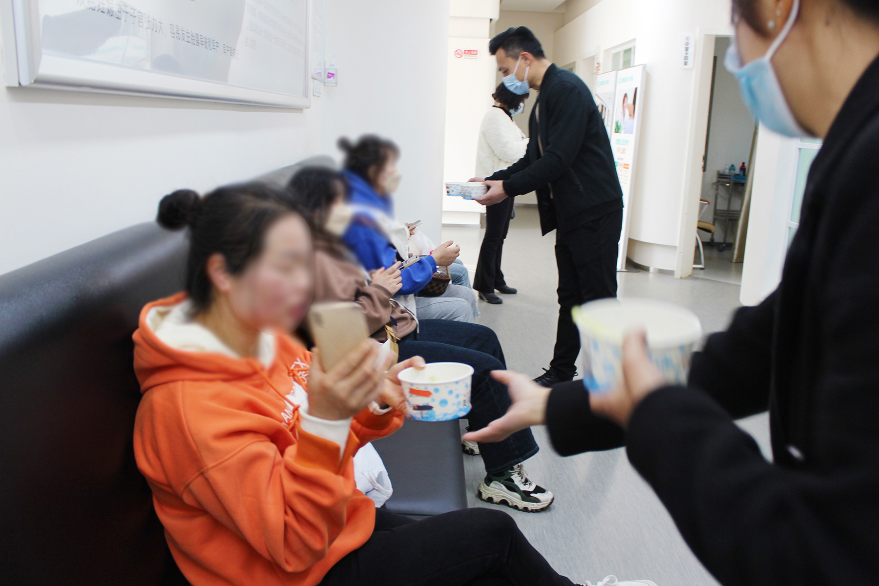 Ԫ����(ji��)