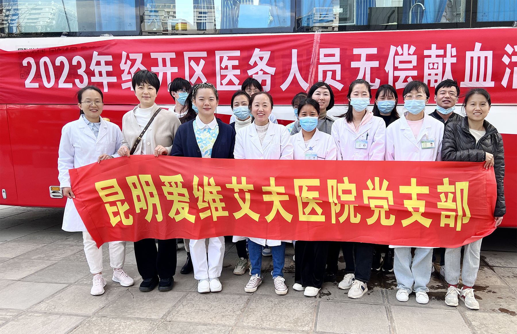 �o���I(xi��n)Ѫ