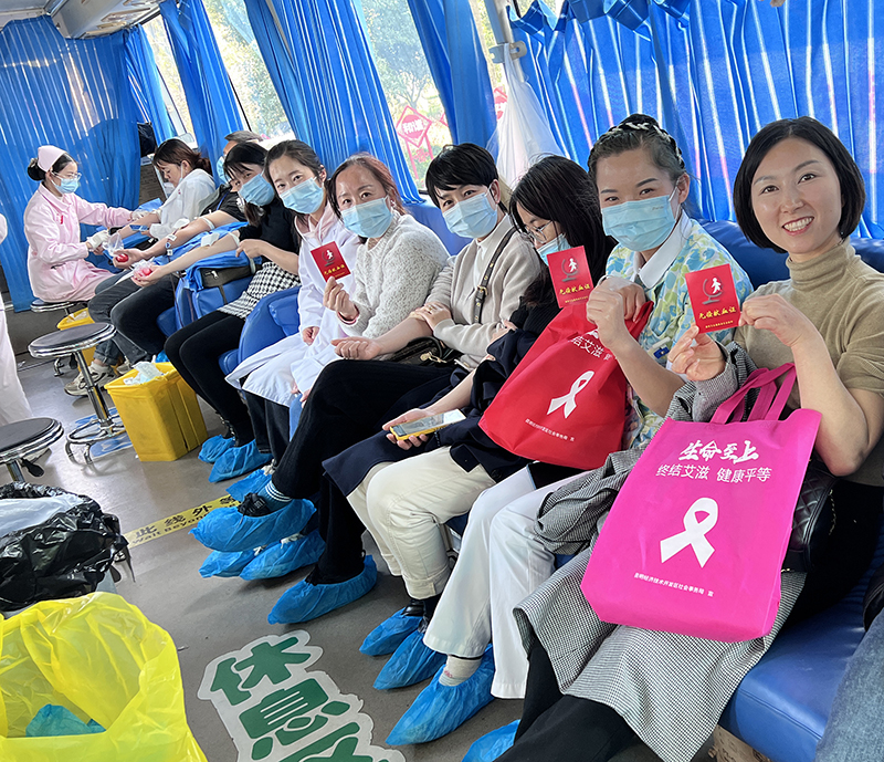 �o���I(xi��n)Ѫ