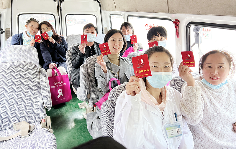 �o���I(xi��n)Ѫ