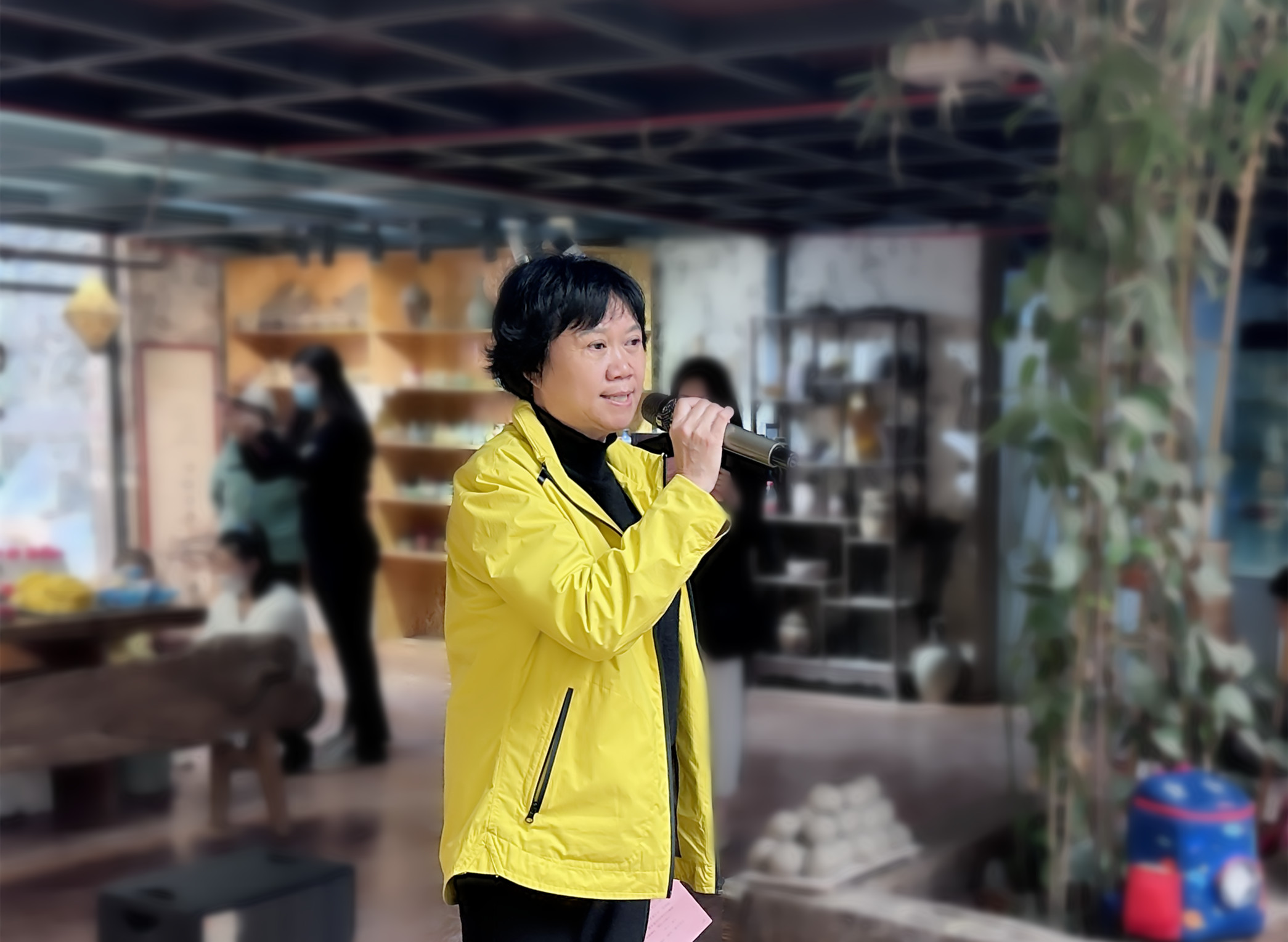 2023����վ��(��i)�S�H��Ӗ(x��n)���I(y��ng)|�H�ӻ���(d��ng)�����첻һ�ӵġ���������!