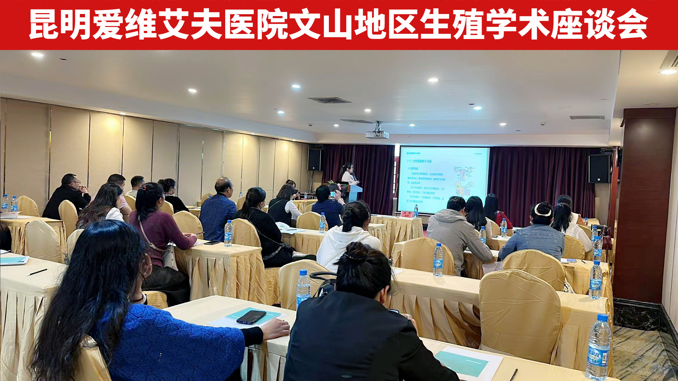 �W(xu��)�g(sh��)����&�H��Ӗ(x��n)���I���@��(g��)��ĩ�Č���Ҋ������M���ڴ�ֵ!