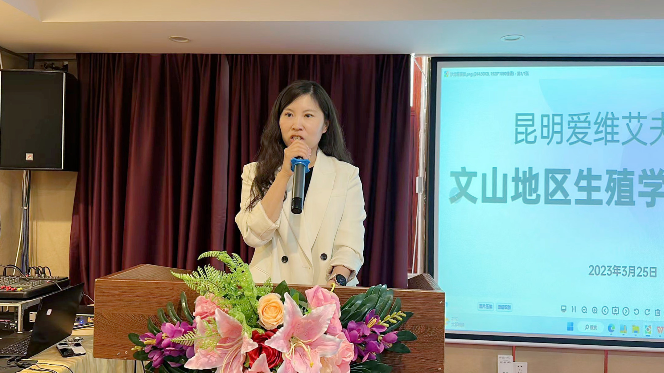 �W(xu��)�g(sh��)����&�H��Ӗ(x��n)���I���@��(g��)��ĩ�Č���Ҋ������M���ڴ�ֵ!