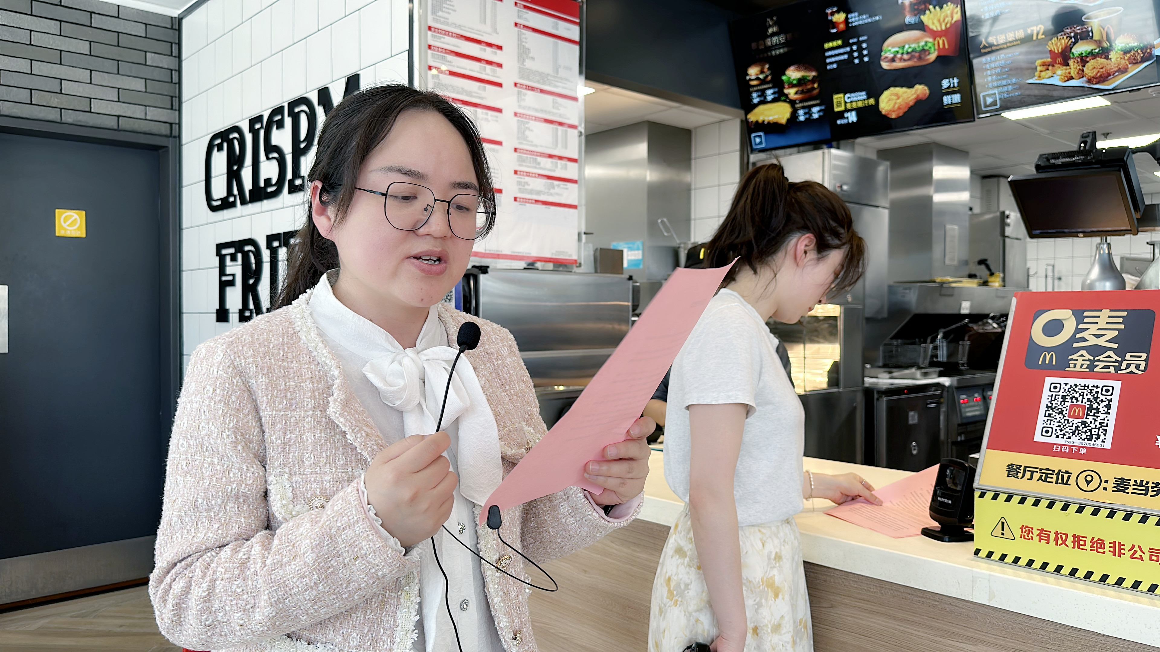 �W(xu��)�g(sh��)����&�H��Ӗ(x��n)���I���@��(g��)��ĩ�Č���Ҋ������M���ڴ�ֵ!