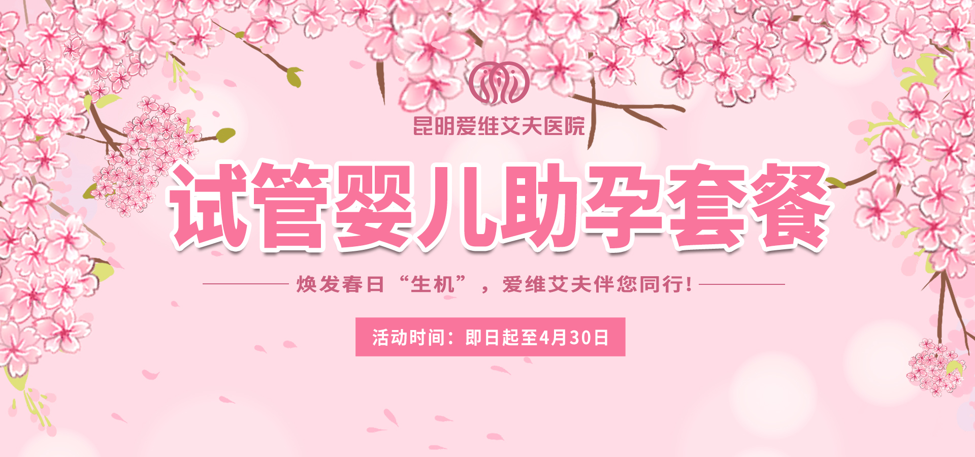 �ػ��ײ́��u����ԇ�܋냺�����ײ��������ա����C(j��)��!