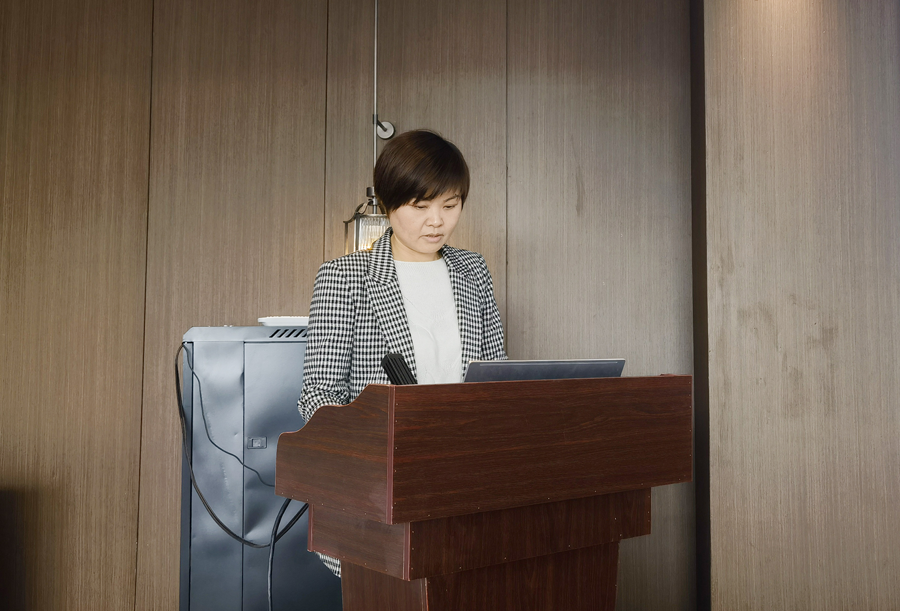 �����۾S�����t(y��)Ժ�W(xu��)�g(sh��)ɳ��