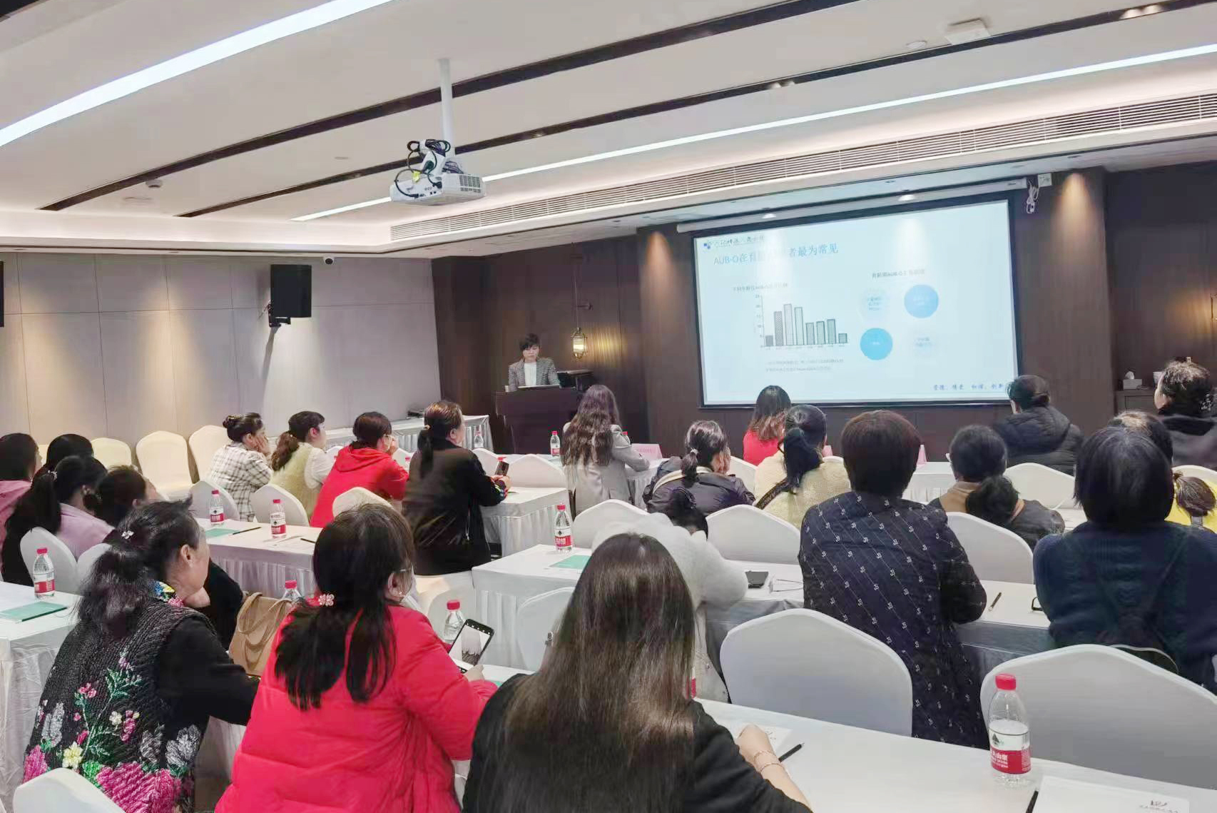 �����۾S�����t(y��)Ժ�W(xu��)�g(sh��)ɳ��