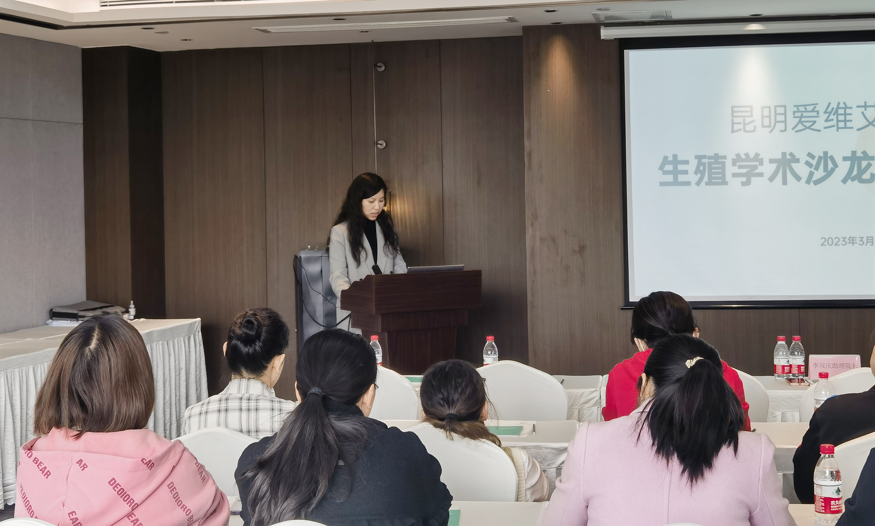 �����۾S�����t(y��)Ժ�W(xu��)�g(sh��)ɳ��