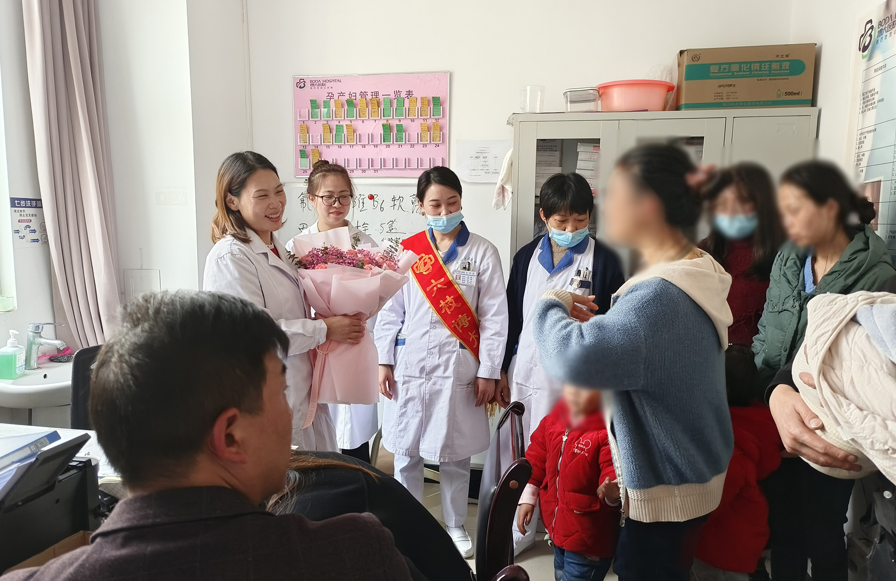 �����۾S�����t(y��)Ժ�W(xu��)�g(sh��)ɳ��