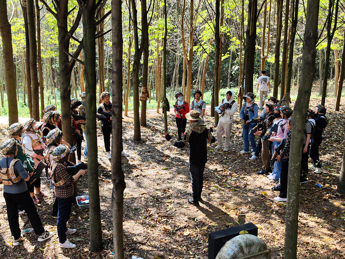 ������(��i)�S�����t(y��)Ժ����CS