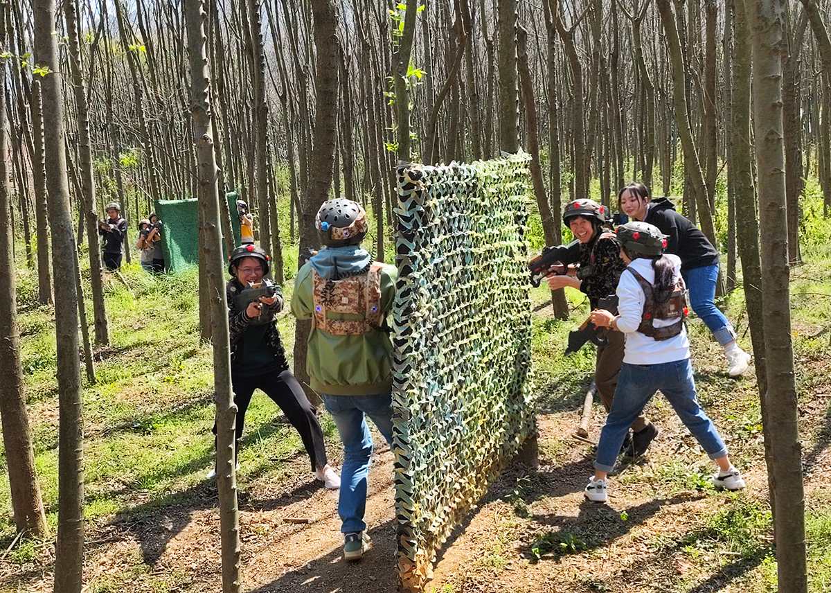 ������(��i)�S�����t(y��)Ժ����CS