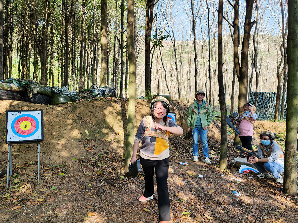 ������(��i)�S�����t(y��)Ժ����CS