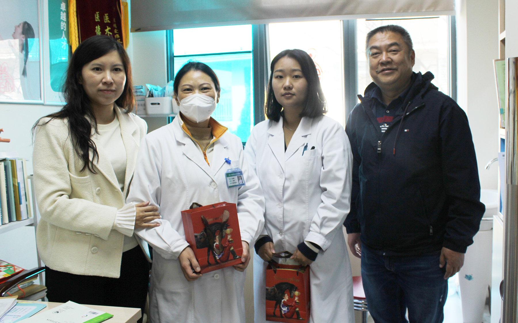 ������(��i)�S�����t(y��)Ժ