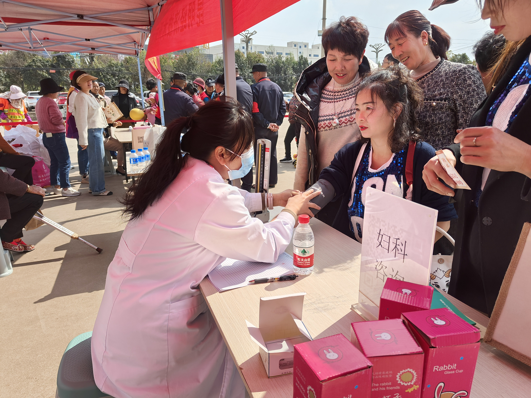 ������(��i)�S�����t(y��)Ժ