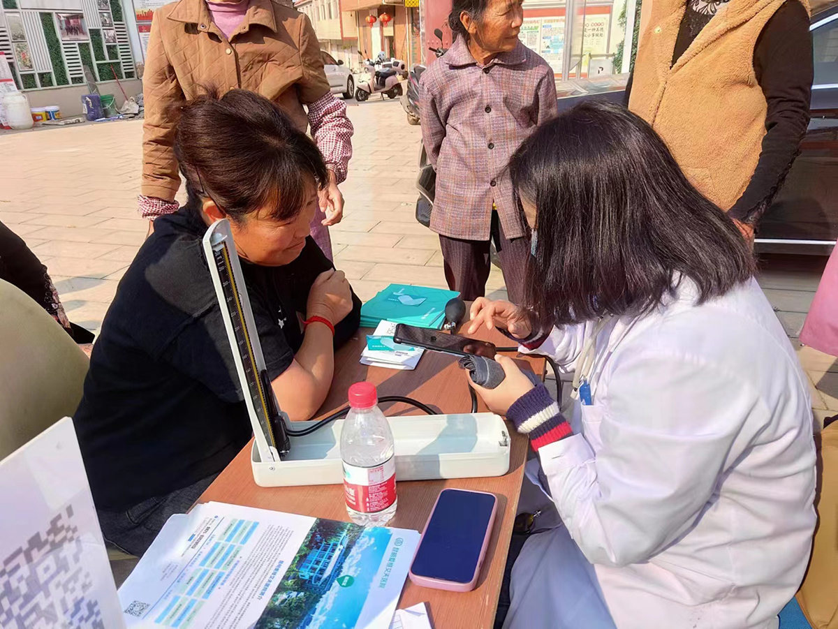 ������(��i)�S�����t(y��)Ժ