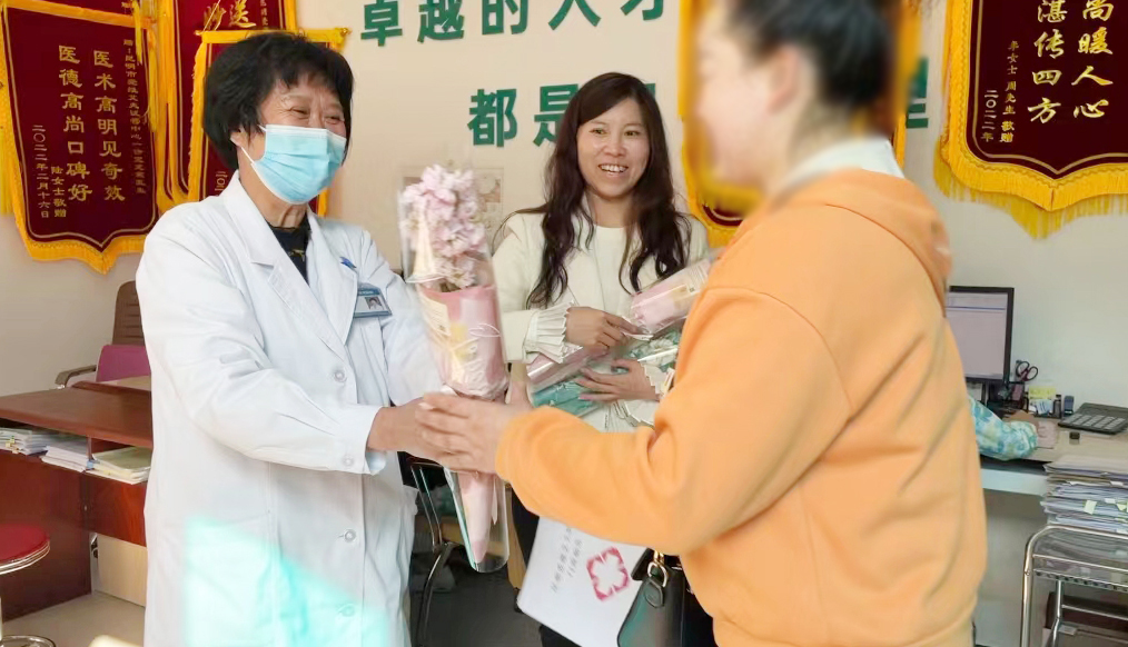 ������(��i)�S�����t(y��)Ժ