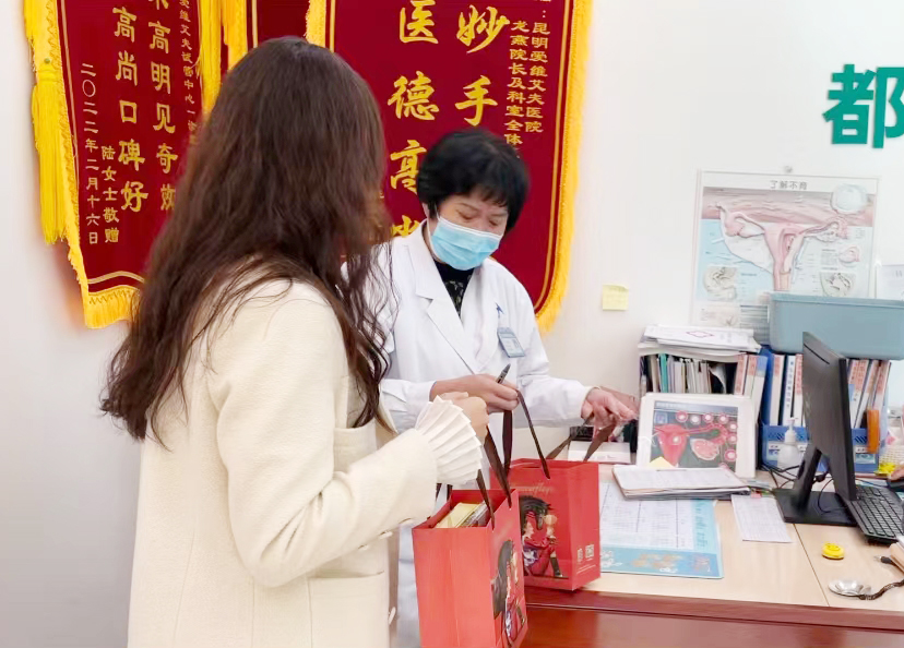 ������(��i)�S�����t(y��)Ժ