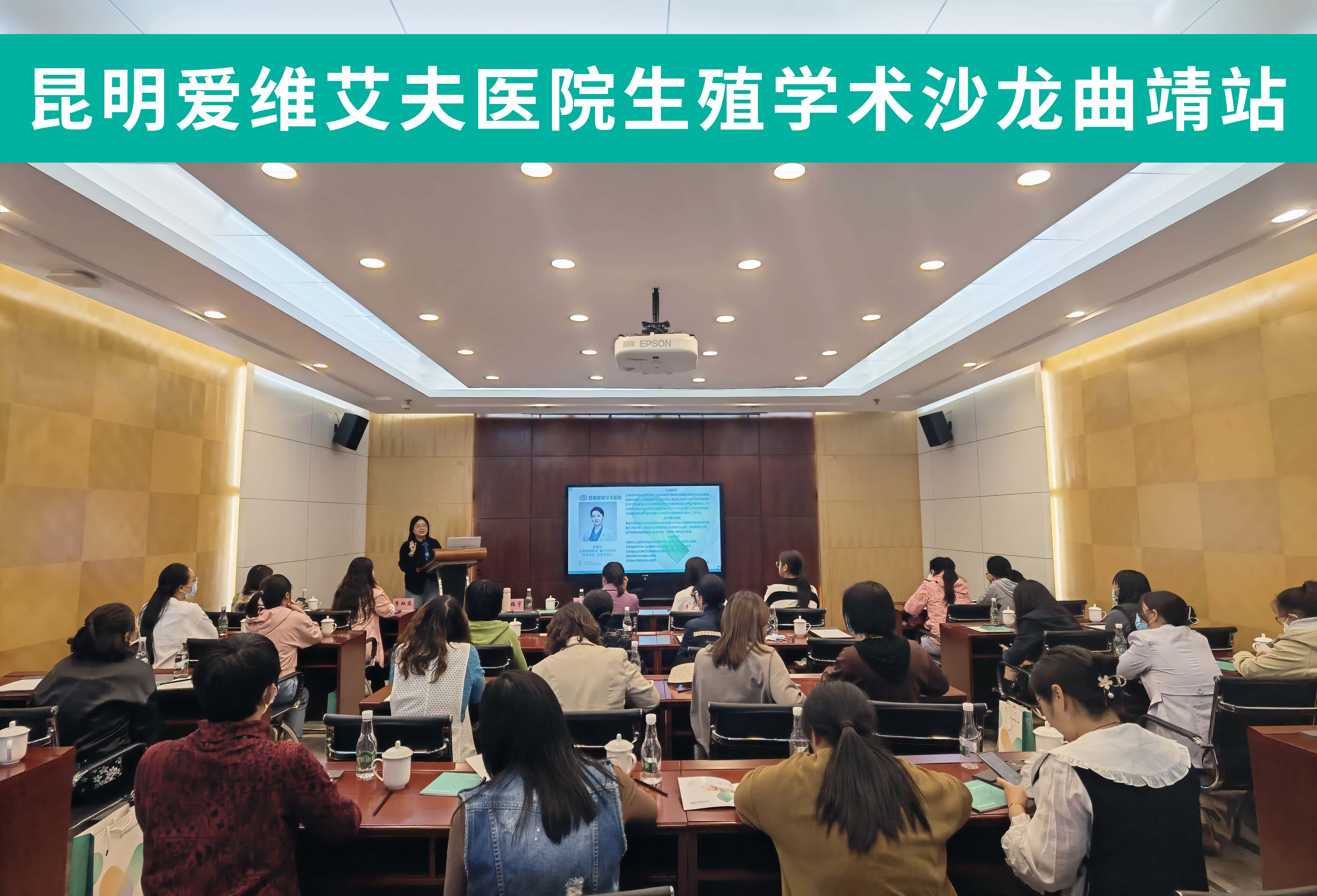 �W(xu��)�R�������������������۾S�����t(y��)Ժ�����؅^(q��)��ֳ�W(xu��)�g(sh��)ɳ���A�M��Ļ!