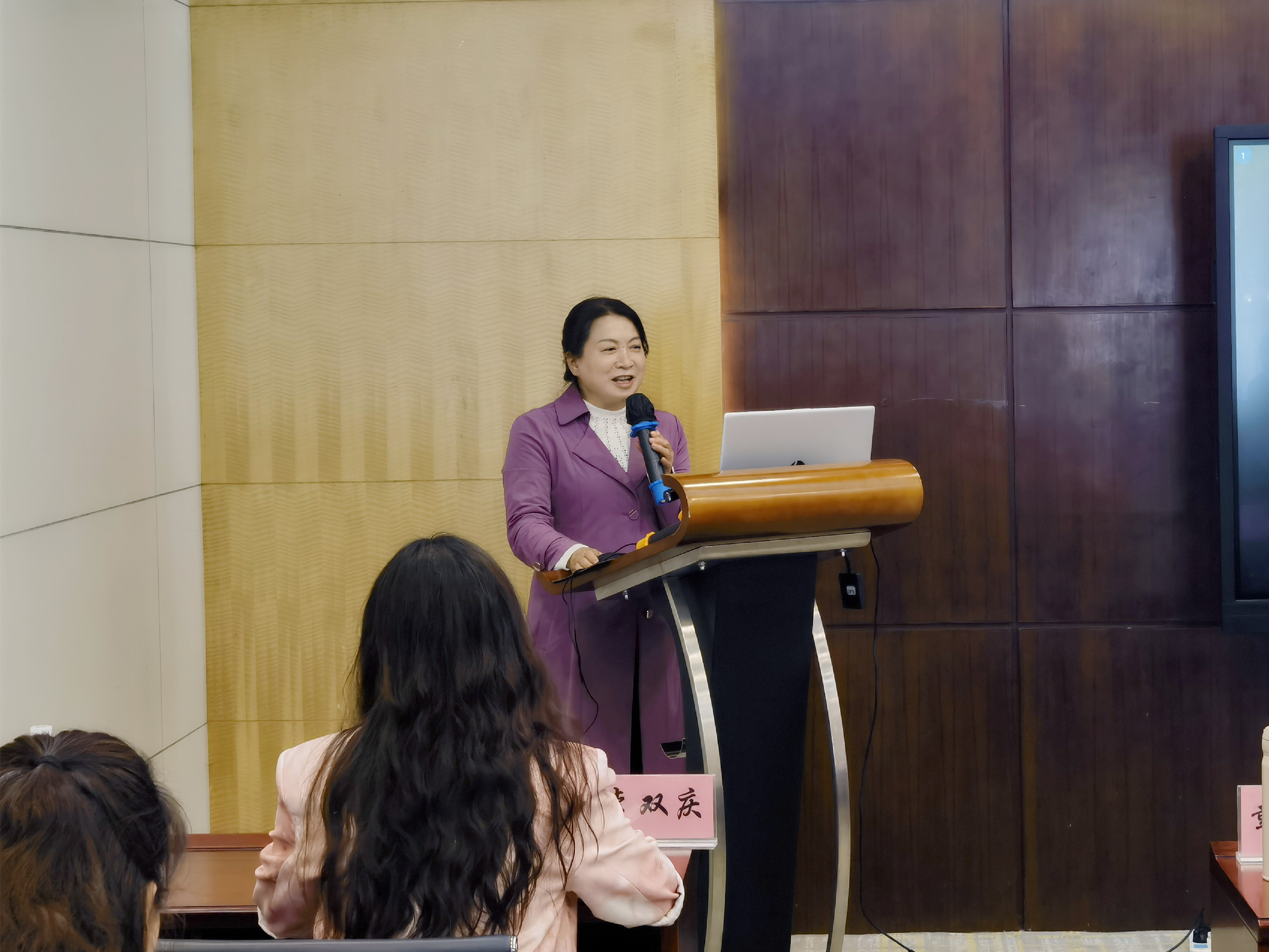 �W(xu��)�R�������������������۾S�����t(y��)Ժ�����؅^(q��)��ֳ�W(xu��)�g(sh��)ɳ���A�M��Ļ!