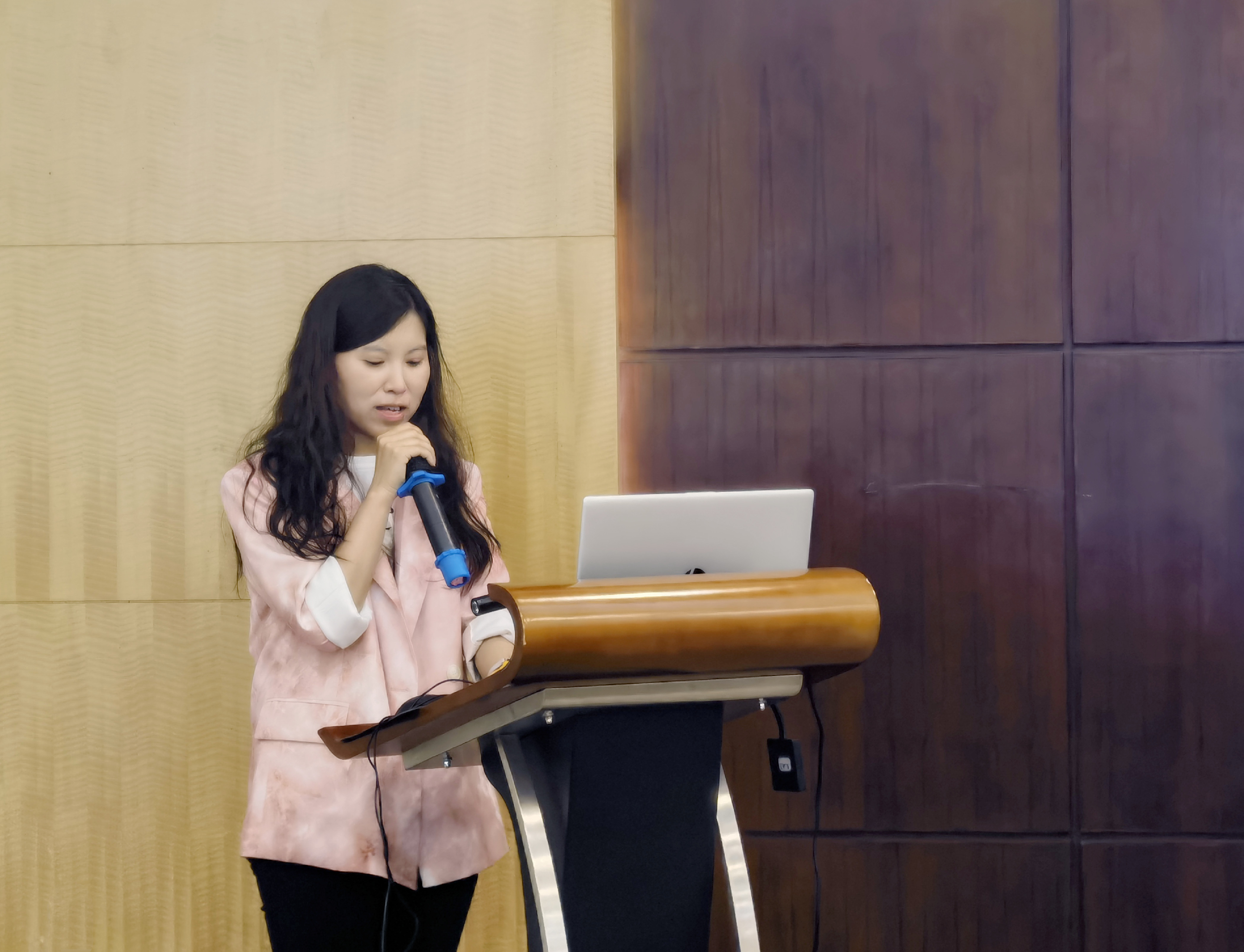 �W(xu��)�R�������������������۾S�����t(y��)Ժ�����؅^(q��)��ֳ�W(xu��)�g(sh��)ɳ���A�M��Ļ!