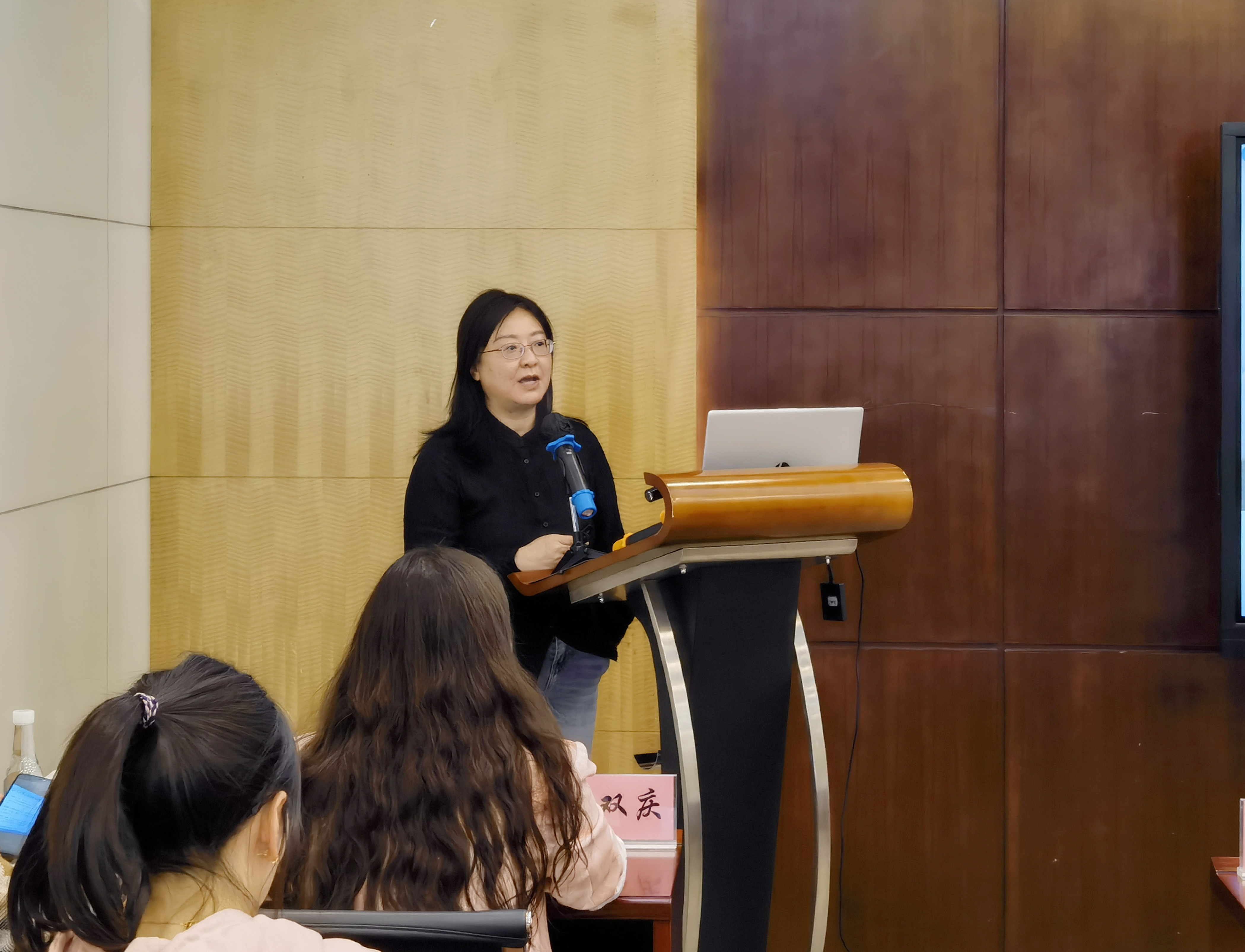 �W(xu��)�R�������������������۾S�����t(y��)Ժ�����؅^(q��)��ֳ�W(xu��)�g(sh��)ɳ���A�M��Ļ!