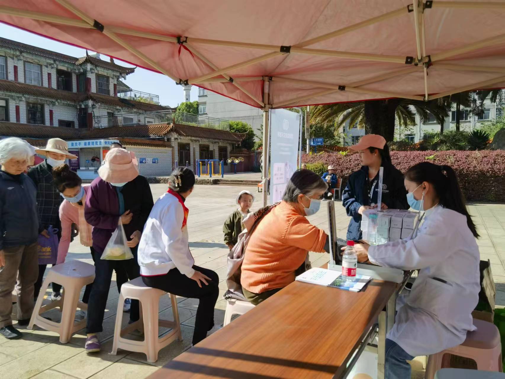 �x�\����|��Ժ�_չ������^(q��)�x�\������